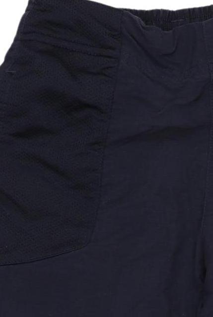 Thumbnail - adidas Herren Shorts, marineblau, Gr. 104