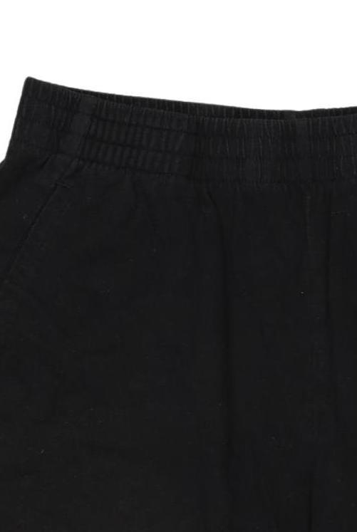 Thumbnail - adidas Jungen Shorts, mehrfarbig, Gr. 164