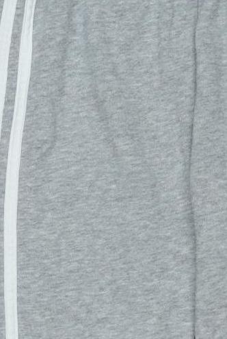 Thumbnail - adidas Jungen Stoffhose, grau, Gr. 104