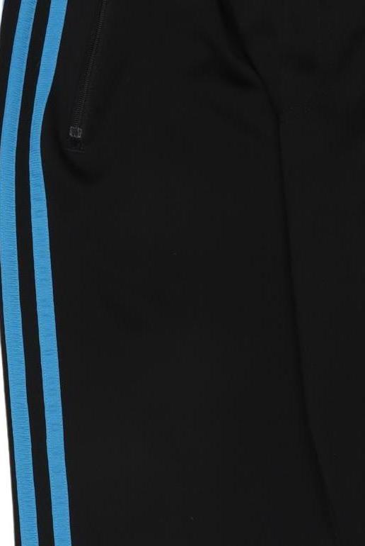 Thumbnail - adidas Jungen Stoffhose, mehrfarbig, Gr. 152