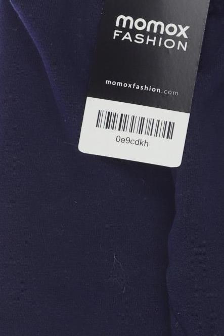 Thumbnail - adidas Jungen Stoffhose, marineblau, Gr. 80