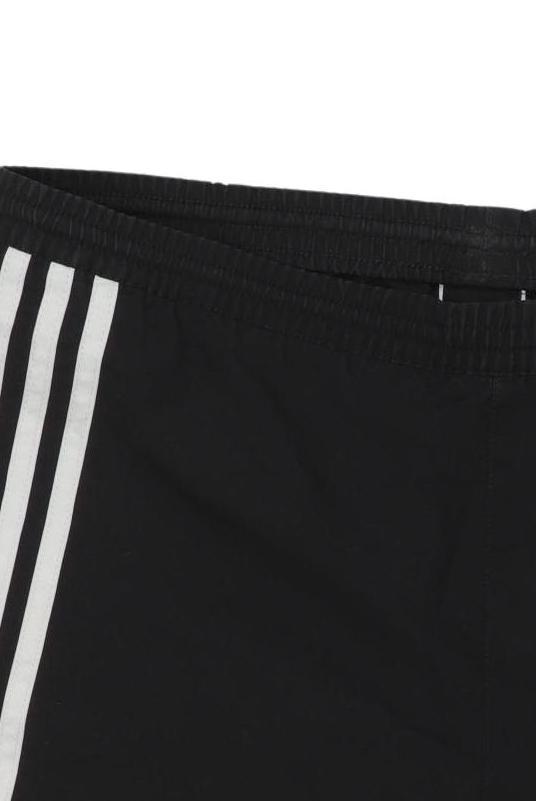 Thumbnail - adidas Jungen Stoffhose, mehrfarbig, Gr. 164