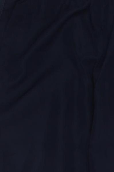 Thumbnail - adidas Jungen Stoffhose, marineblau, Gr. 152