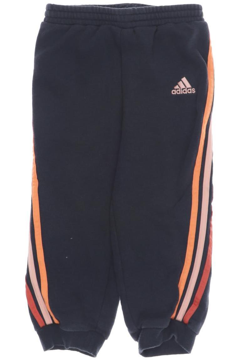 

Adidas Jungen Stoffhose, grau