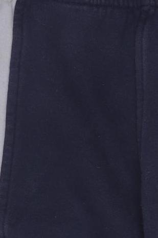 Thumbnail - adidas Herren Stoffhose, marineblau, Gr. 80