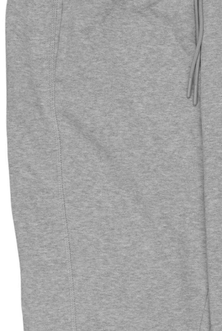 Thumbnail - adidas Jungen Stoffhose, neon, Gr. 146