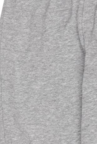 Thumbnail - adidas Jungen Stoffhose, grau, Gr. 98