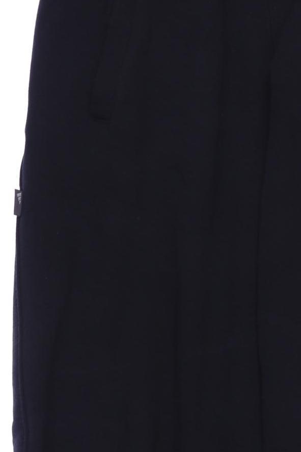 Thumbnail - adidas Jungen Stoffhose, marineblau, Gr. 152