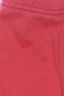 Thumbnail - adidas Jungen Stoffhose, rot, Gr. 62