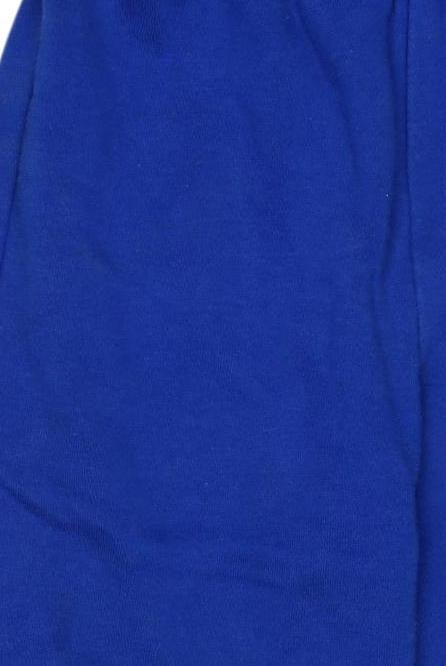 Thumbnail - adidas Jungen Stoffhose, blau, Gr. 92