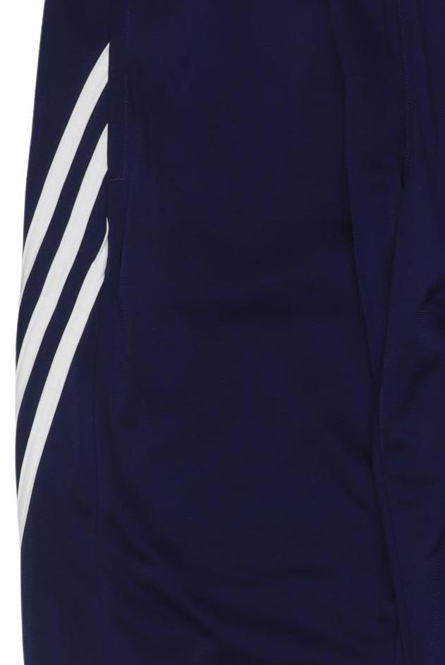 Thumbnail - adidas Jungen Stoffhose, mehrfarbig, Gr. 164