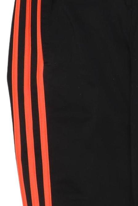 Thumbnail - adidas Jungen Stoffhose, neon, Gr. 128