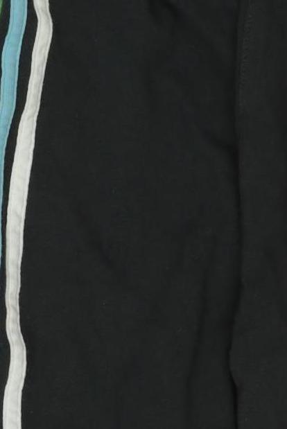 Thumbnail - adidas Jungen Stoffhose, mehrfarbig, Gr. 86