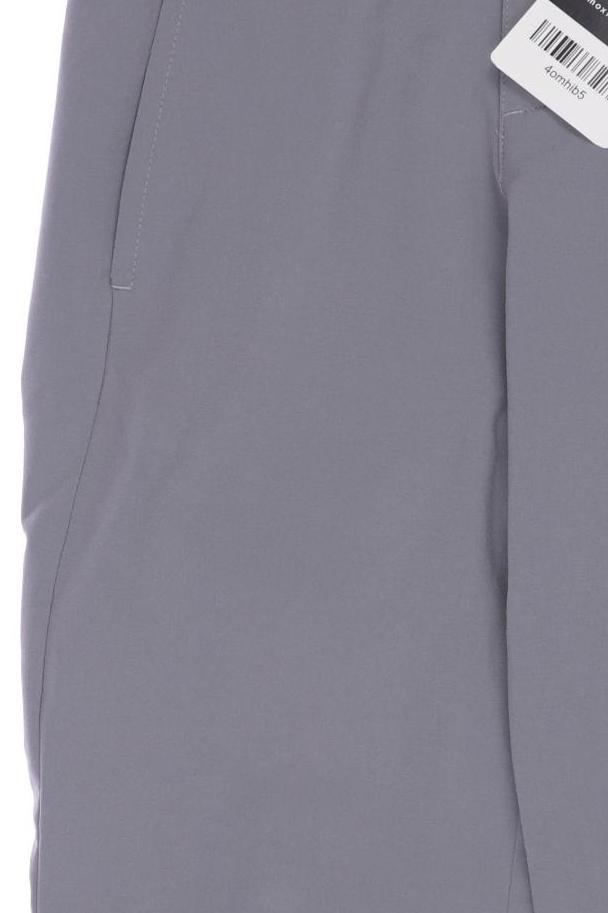 Thumbnail - adidas Herren Stoffhose, grau, Gr. 128