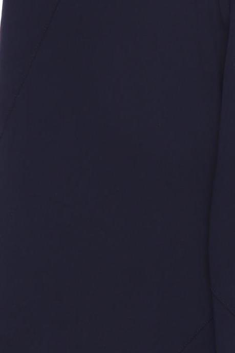 Thumbnail - adidas Jungen Stoffhose, marineblau, Gr. 176