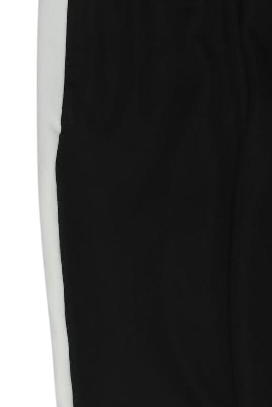 Thumbnail - adidas Jungen Stoffhose, mehrfarbig, Gr. 134