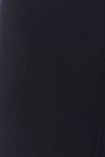 Thumbnail - adidas Jungen Stoffhose, schwarz, Gr. 140