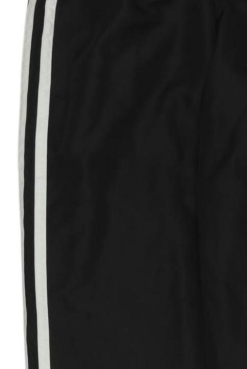 Thumbnail - adidas Jungen Stoffhose, mehrfarbig, Gr. 140