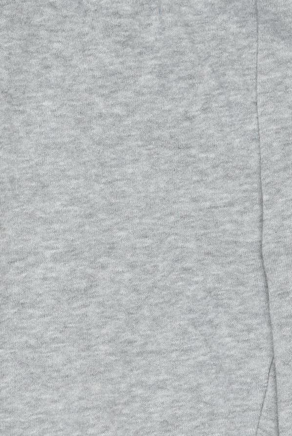 Thumbnail - adidas Jungen Stoffhose, grau, Gr. 98