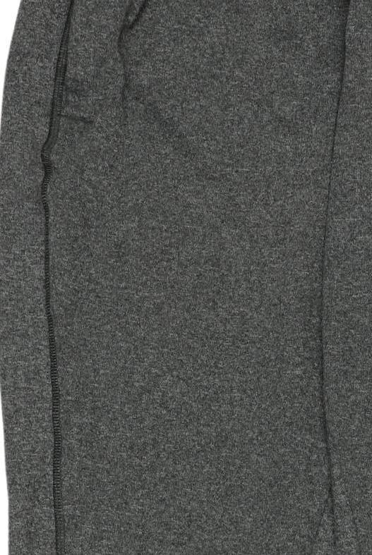 Thumbnail - adidas Jungen Stoffhose, grau, Gr. 134