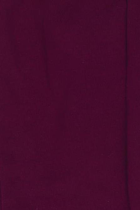 Thumbnail - adidas Jungen Stoffhose, pink, Gr. 68