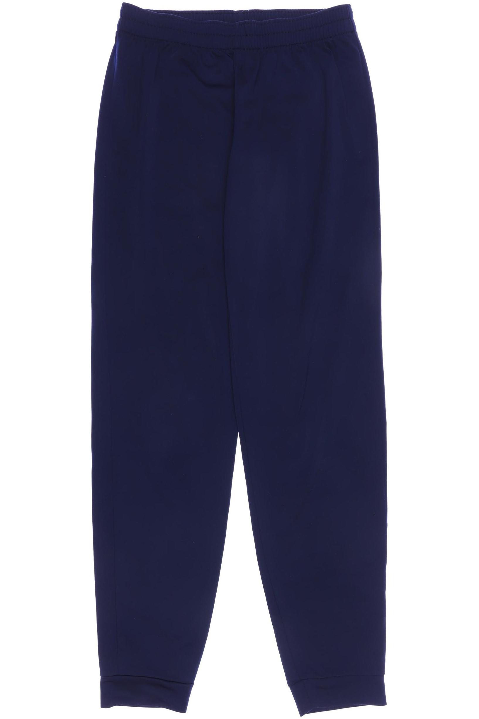 Thumbnail - adidas Herren Stoffhose, blau, Gr. 176