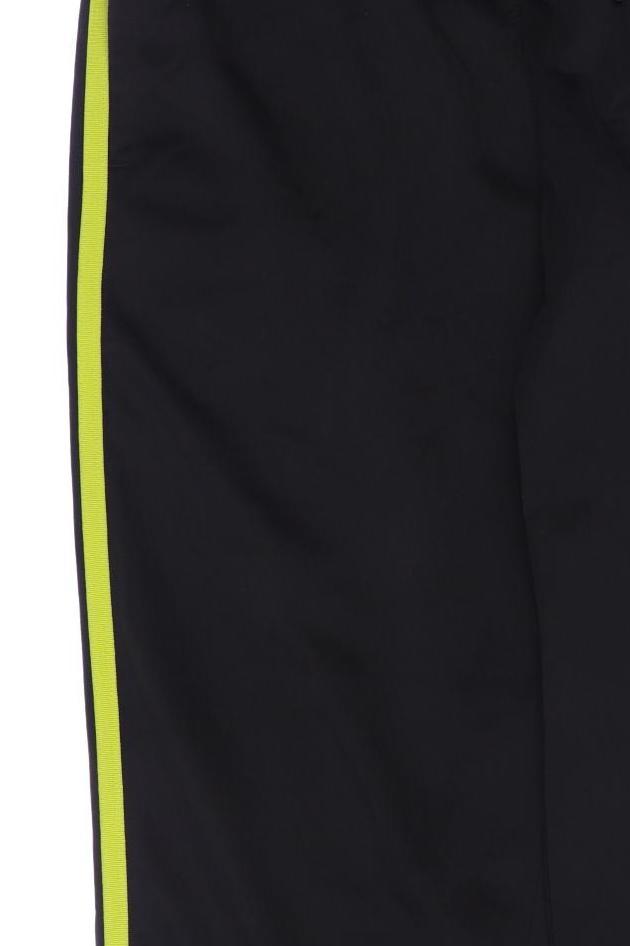 Thumbnail - adidas Herren Stoffhose, schwarz, Gr. 176