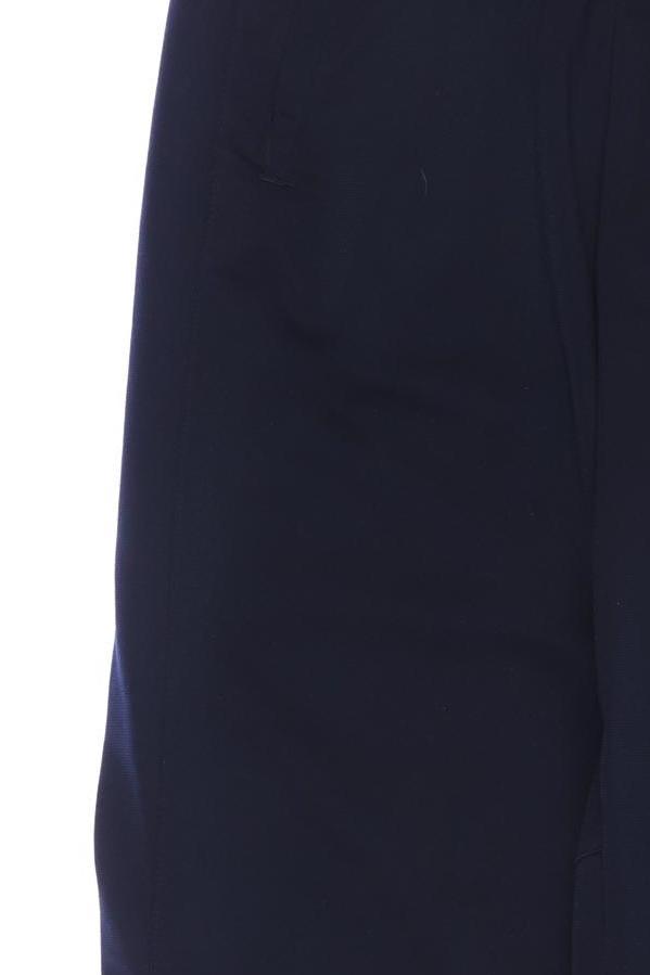 Thumbnail - adidas Herren Stoffhose, marineblau, Gr. 164