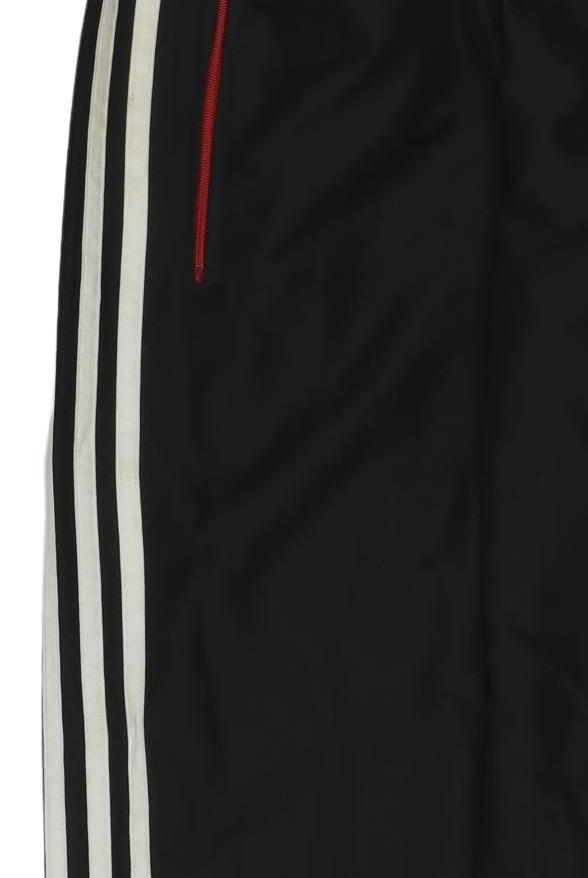 Thumbnail - adidas Jungen Stoffhose, mehrfarbig, Gr. 164
