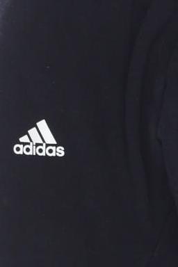Thumbnail - adidas Jungen Stoffhose, schwarz, Gr. 80