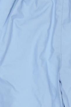 Thumbnail - adidas Jungen Stoffhose, hellblau, Gr. 80