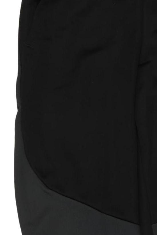 Thumbnail - adidas Jungen Stoffhose, mehrfarbig, Gr. 140