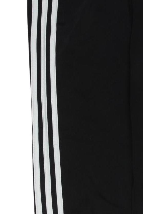 Thumbnail - adidas Jungen Stoffhose, mehrfarbig, Gr. 164