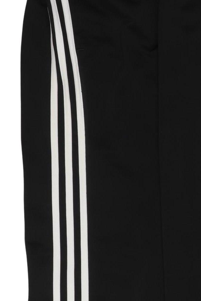 Thumbnail - adidas Jungen Stoffhose, mehrfarbig, Gr. 176