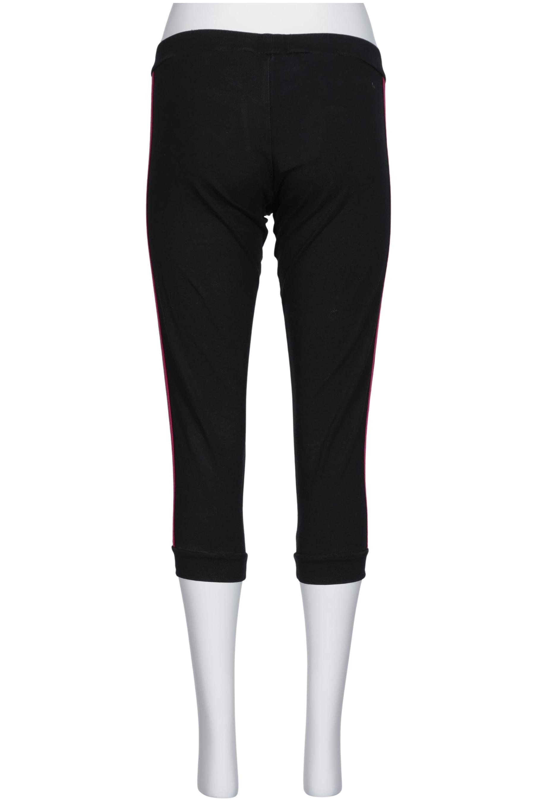 Thumbnail - adidas Jungen Stoffhose, marineblau, Gr. 146