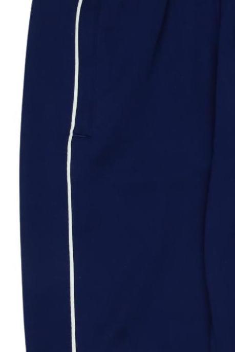 Thumbnail - adidas Jungen Stoffhose, marineblau, Gr. 128