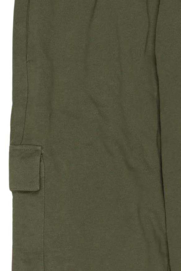 Thumbnail - adidas Jungen Stoffhose, grün, Gr. 164