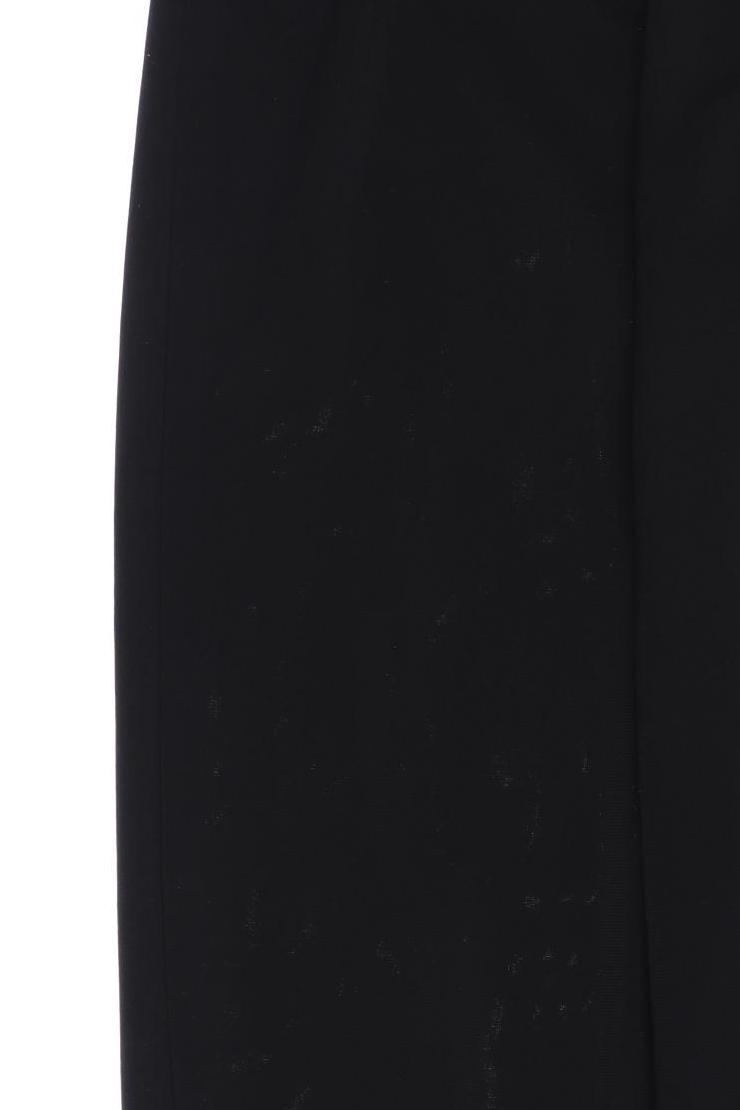 Thumbnail - adidas Jungen Stoffhose, schwarz, Gr. 170