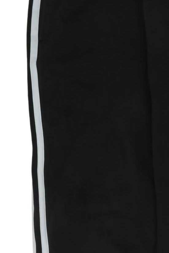 Thumbnail - adidas Jungen Stoffhose, mehrfarbig, Gr. 164