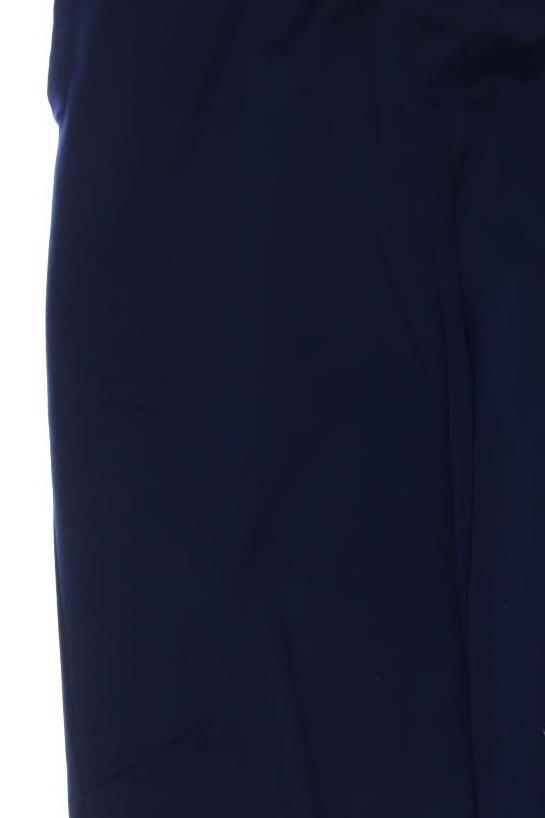 Thumbnail - adidas Herren Stoffhose, marineblau, Gr. 164
