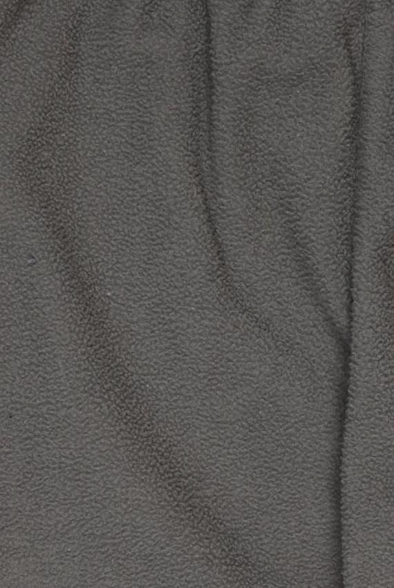 Thumbnail - adidas Jungen Stoffhose, grau, Gr. 80