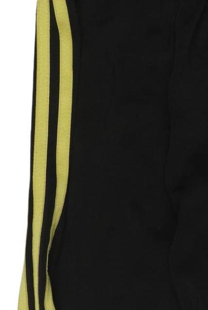 Thumbnail - adidas Jungen Stoffhose, schwarz, Gr. 92
