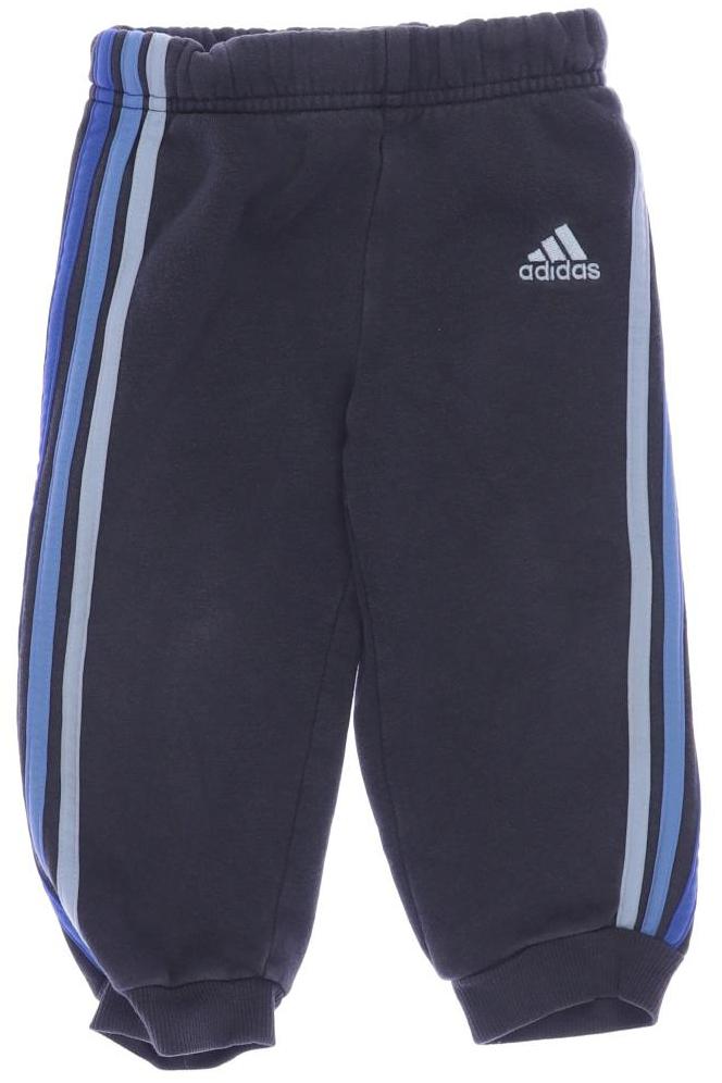 

Adidas Jungen Stoffhose, grau