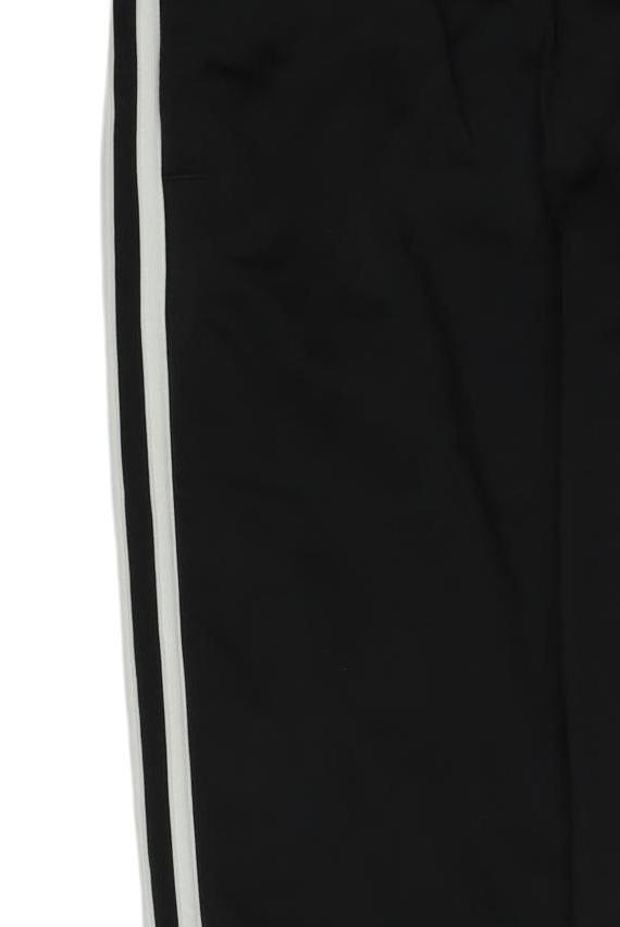 Thumbnail - adidas Jungen Stoffhose, mehrfarbig, Gr. 152