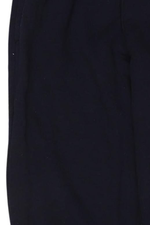 Thumbnail - adidas Jungen Stoffhose, neon, Gr. 152