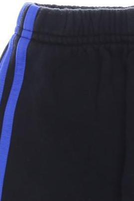 Thumbnail - adidas Herren Stoffhose, schwarz, Gr. 68