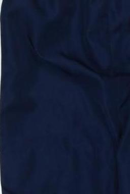 Thumbnail - adidas Jungen Stoffhose, marineblau, Gr. 86