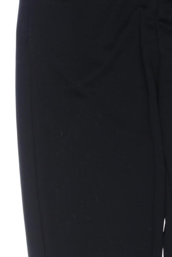 Thumbnail - adidas Jungen Stoffhose, schwarz, Gr. 176
