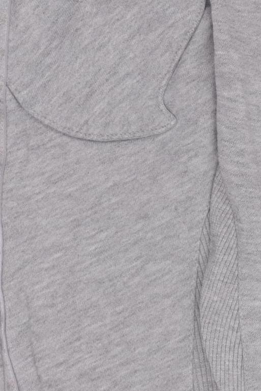 Thumbnail - adidas Jungen Stoffhose, grau, Gr. 86