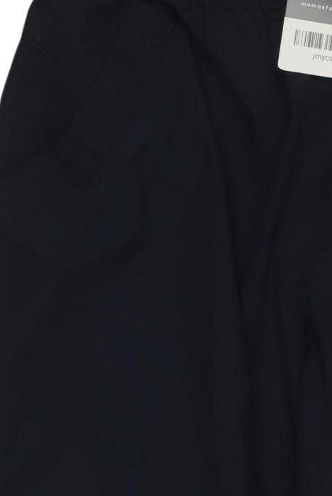 Thumbnail - adidas Jungen Stoffhose, marineblau, Gr. 140